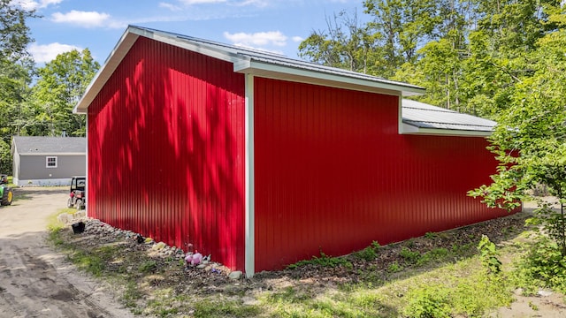 6161 Twin Peaks Rd, Frederic, MI 49733 - photo 28