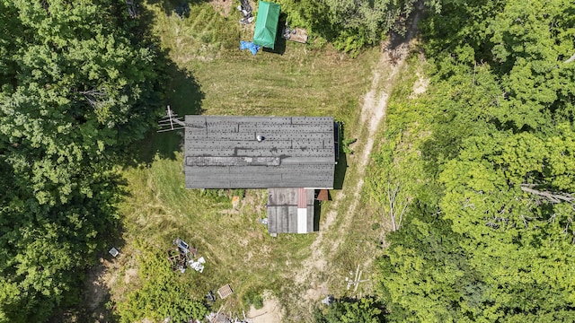 6161 Twin Peaks Rd, Frederic, MI 49733 - photo 29