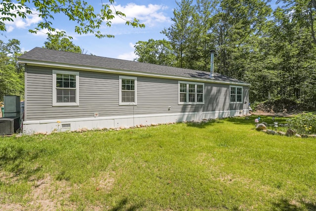 6161 Twin Peaks Rd, Frederic, MI 49733 - photo 31
