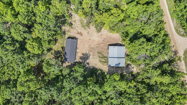 6161 Twin Peaks Rd, Frederic, MI 49733 - photo 1