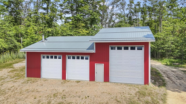 6161 Twin Peaks Rd, Frederic, MI 49733 - photo 25