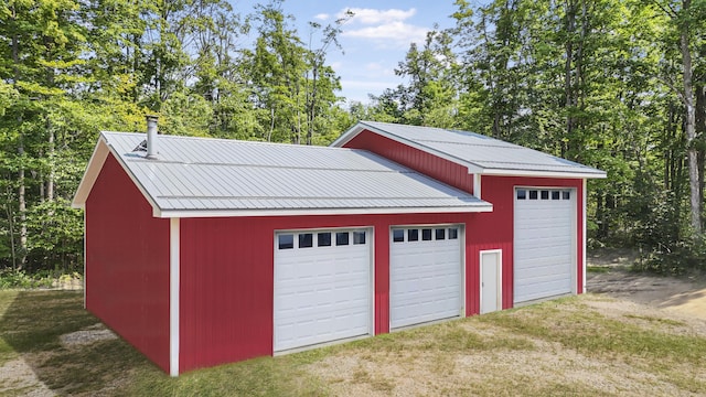 6161 Twin Peaks Rd, Frederic, MI 49733 - photo 26