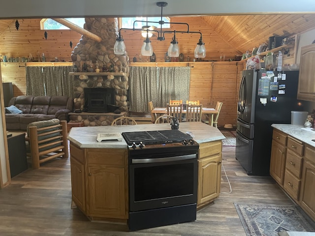 20908 Lakola Rd, Tustin, MI 49688 - photo 17