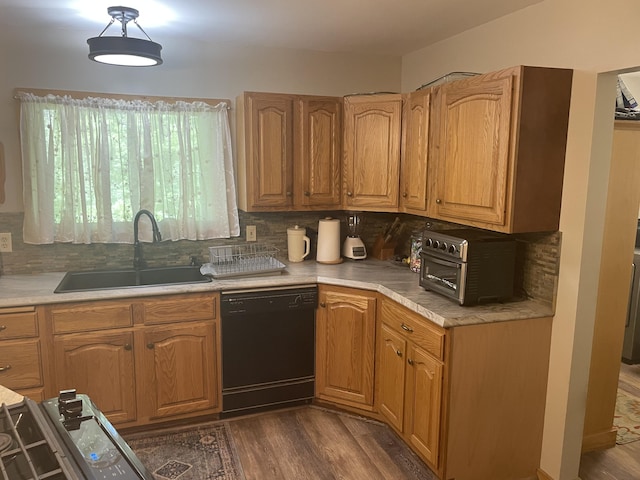 20908 Lakola Rd, Tustin, MI 49688 - photo 18