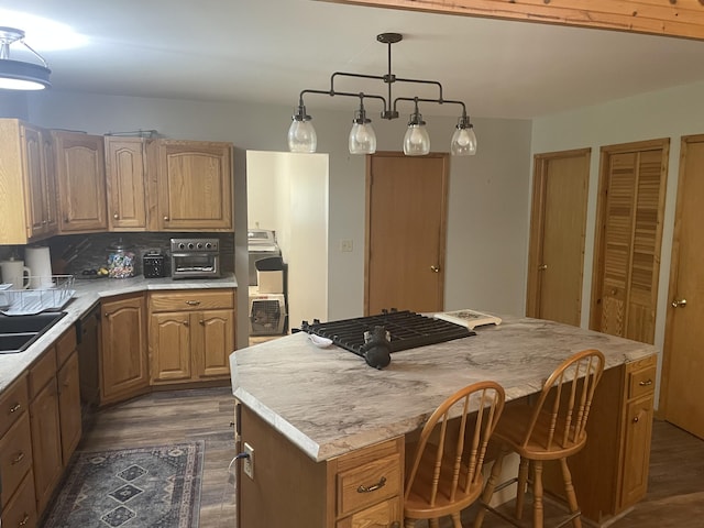 20908 Lakola Rd, Tustin, MI 49688 - photo 5