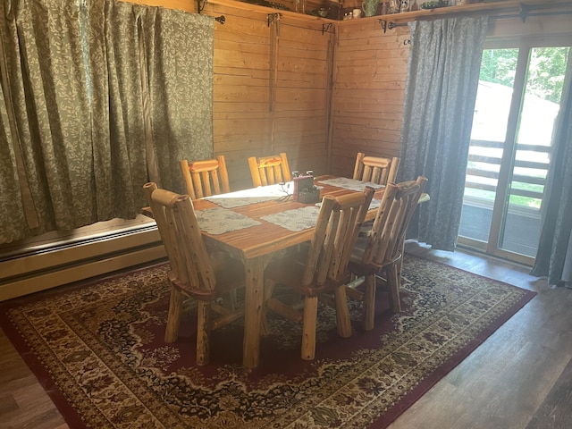 20908 Lakola Rd, Tustin, MI 49688 - photo 19
