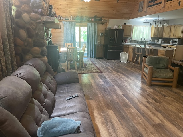 20908 Lakola Rd, Tustin, MI 49688 - photo 22