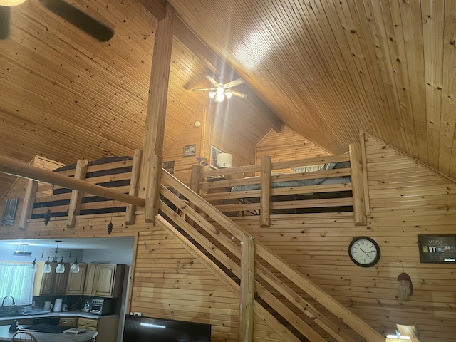 20908 Lakola Rd, Tustin, MI 49688 - photo 10