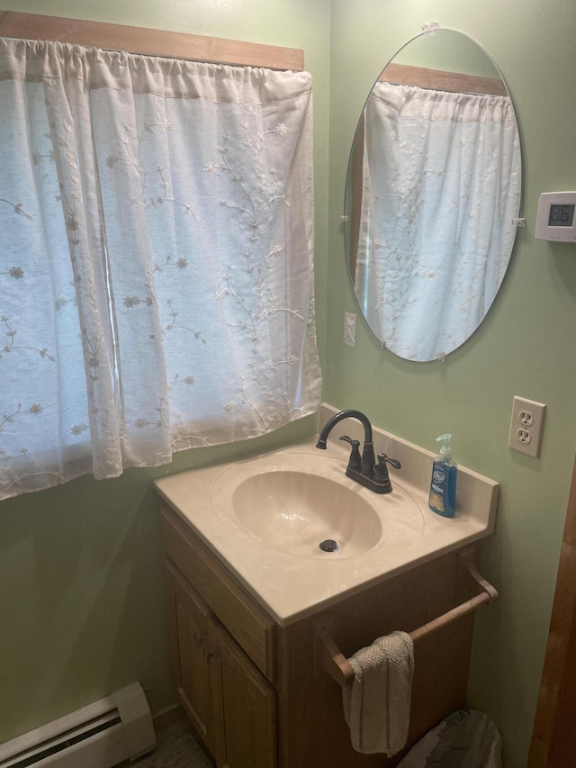 20908 Lakola Rd, Tustin, MI 49688 - photo 31