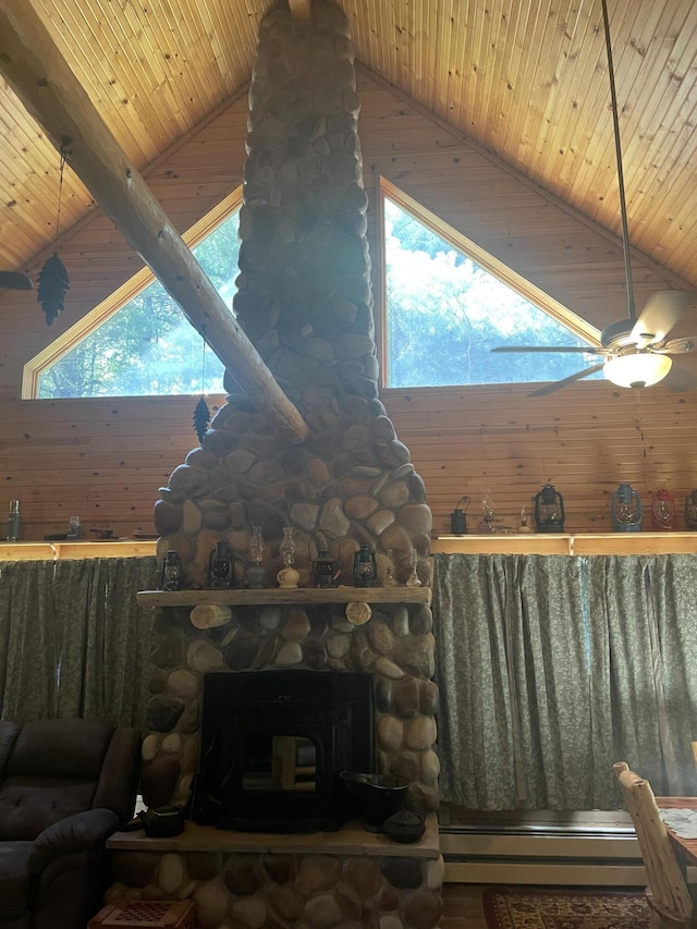20908 Lakola Rd, Tustin, MI 49688 - photo 20