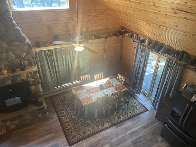 20908 Lakola Rd, Tustin, MI 49688 - photo 6
