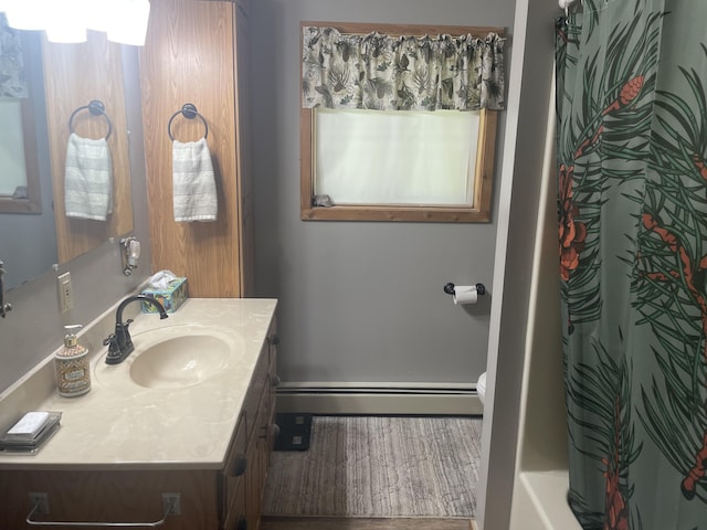 20908 Lakola Rd, Tustin, MI 49688 - photo 24