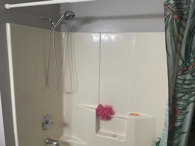 20908 Lakola Rd, Tustin, MI 49688 - photo 26