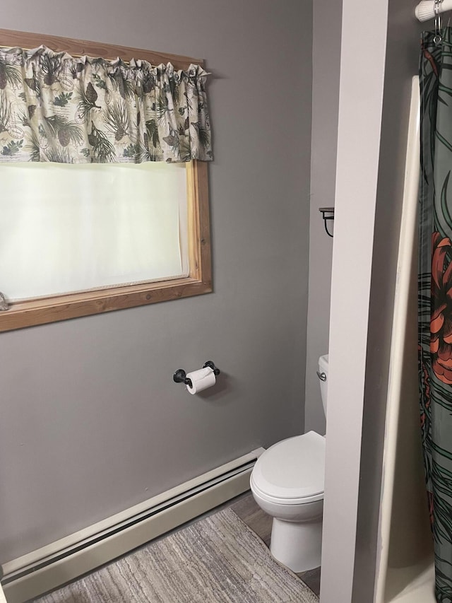 20908 Lakola Rd, Tustin, MI 49688 - photo 33