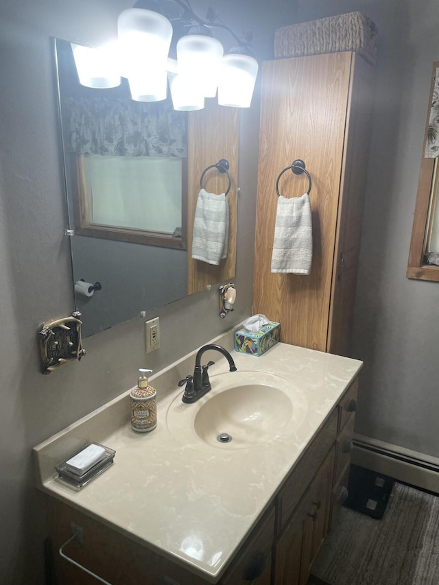 20908 Lakola Rd, Tustin, MI 49688 - photo 25