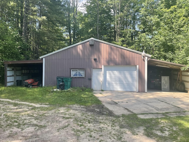 20908 Lakola Rd, Tustin, MI 49688 - photo 4