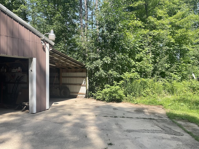 20908 Lakola Rd, Tustin, MI 49688 - photo 40