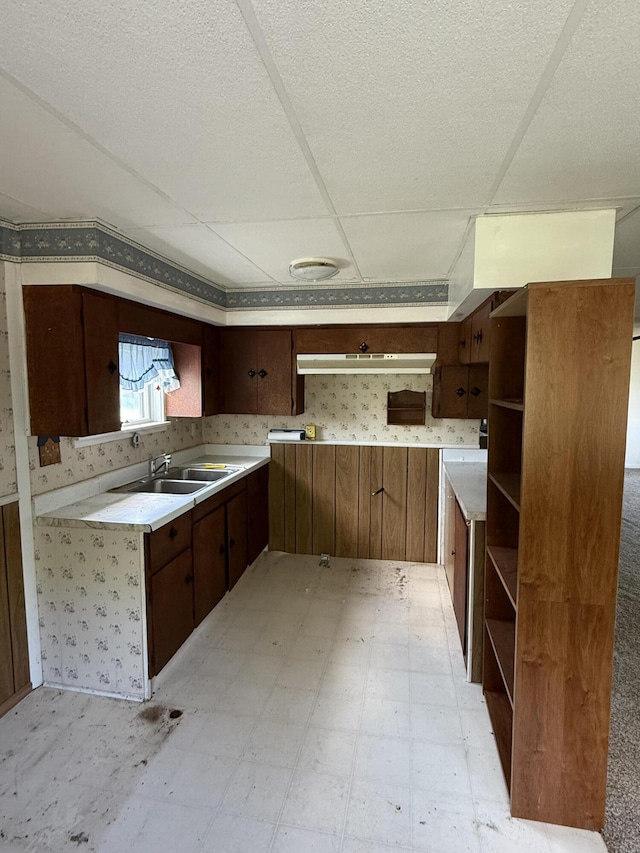 9980 N Old 27 N, Vanderbilt, MI 49795 - photo 6