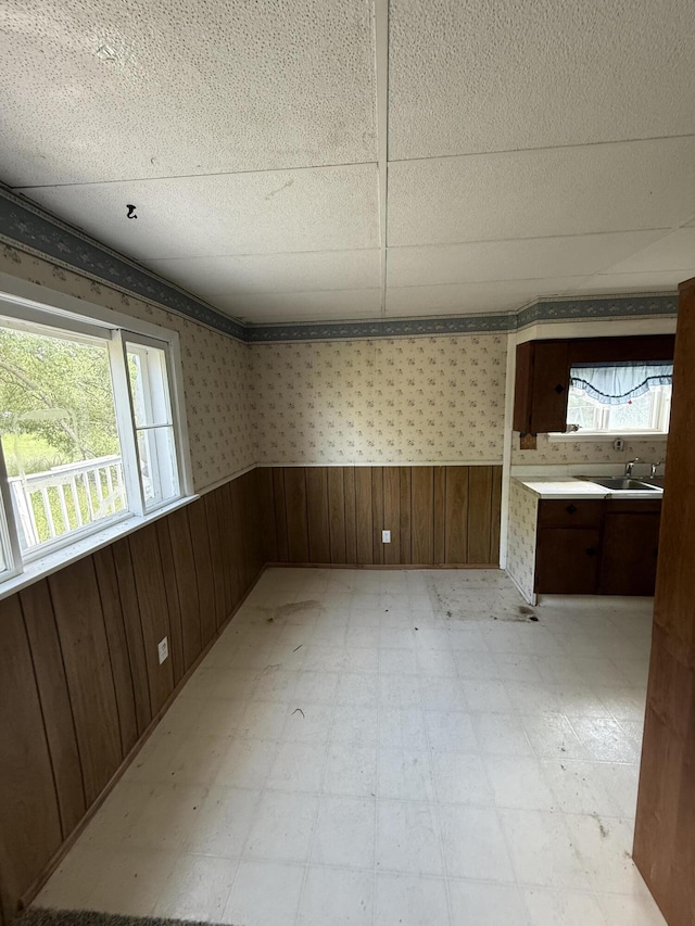 9980 N Old 27 N, Vanderbilt, MI 49795 - photo 4