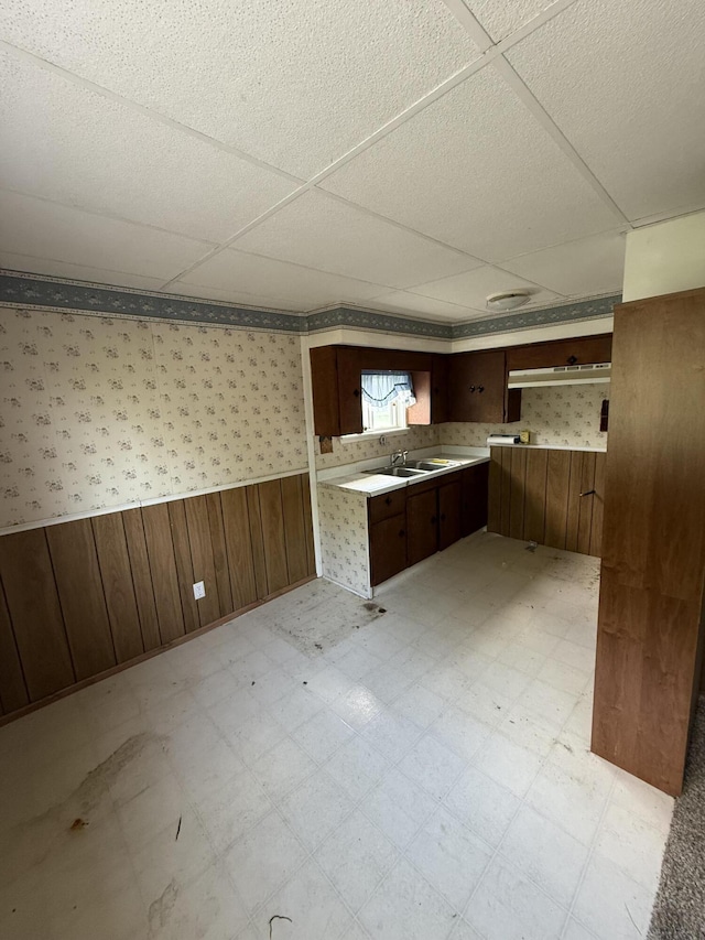 9980 N Old 27 N, Vanderbilt, MI 49795 - photo 5