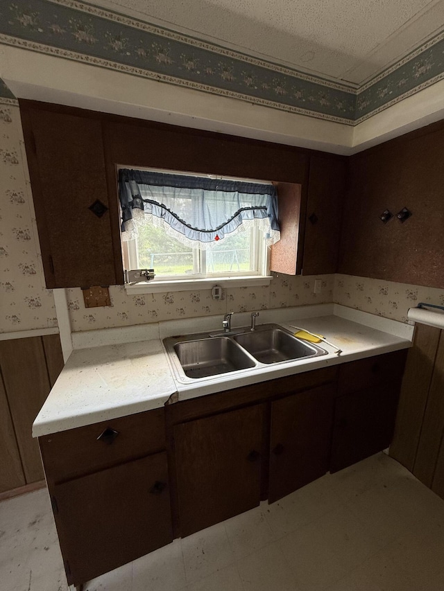 9980 N Old 27 N, Vanderbilt, MI 49795 - photo 7
