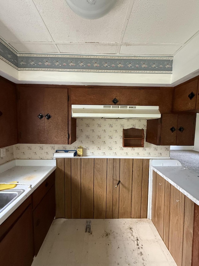 9980 N Old 27 N, Vanderbilt, MI 49795 - photo 8