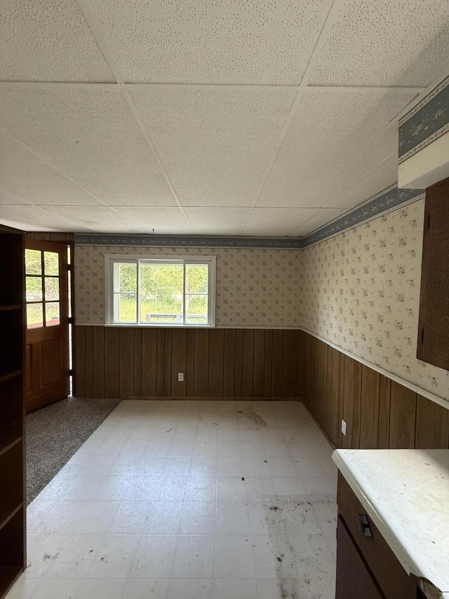 9980 N Old 27 N, Vanderbilt, MI 49795 - photo 9