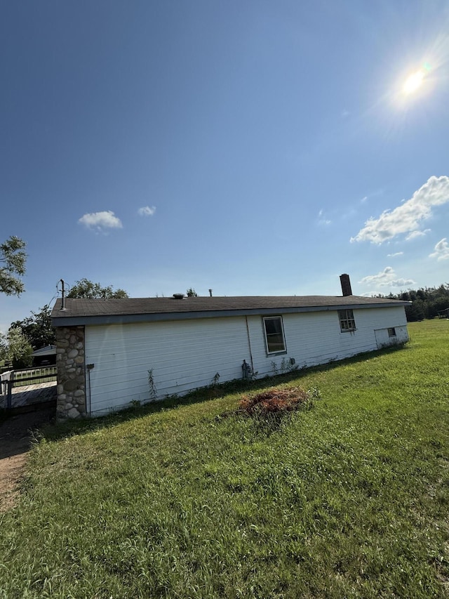 9980 N Old 27 N, Vanderbilt, MI 49795 - photo 26