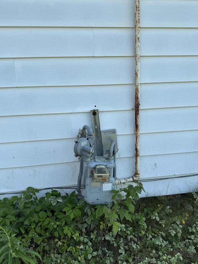 9980 N Old 27 N, Vanderbilt, MI 49795 - photo 27