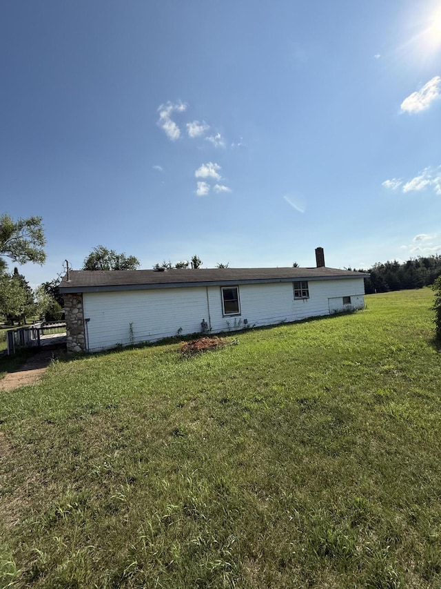 9980 N Old 27 N, Vanderbilt, MI 49795 - photo 29