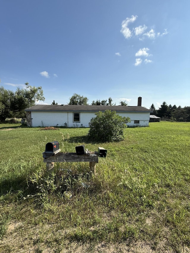 9980 N Old 27 N, Vanderbilt, MI 49795 - photo 30