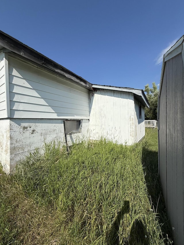 9980 N Old 27 N, Vanderbilt, MI 49795 - photo 37