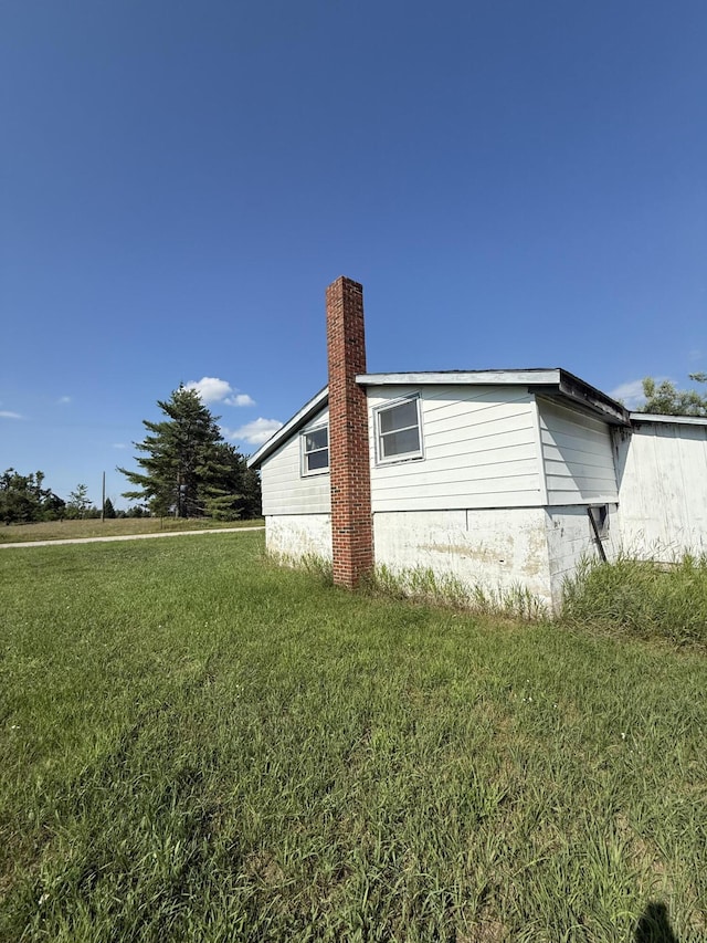 9980 N Old 27 N, Vanderbilt, MI 49795 - photo 35