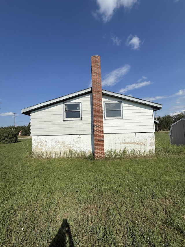 9980 N Old 27 N, Vanderbilt, MI 49795 - photo 34