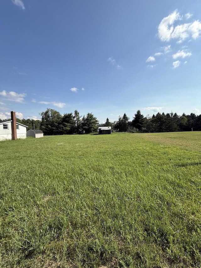 9980 N Old 27 N, Vanderbilt, MI 49795 - photo 33