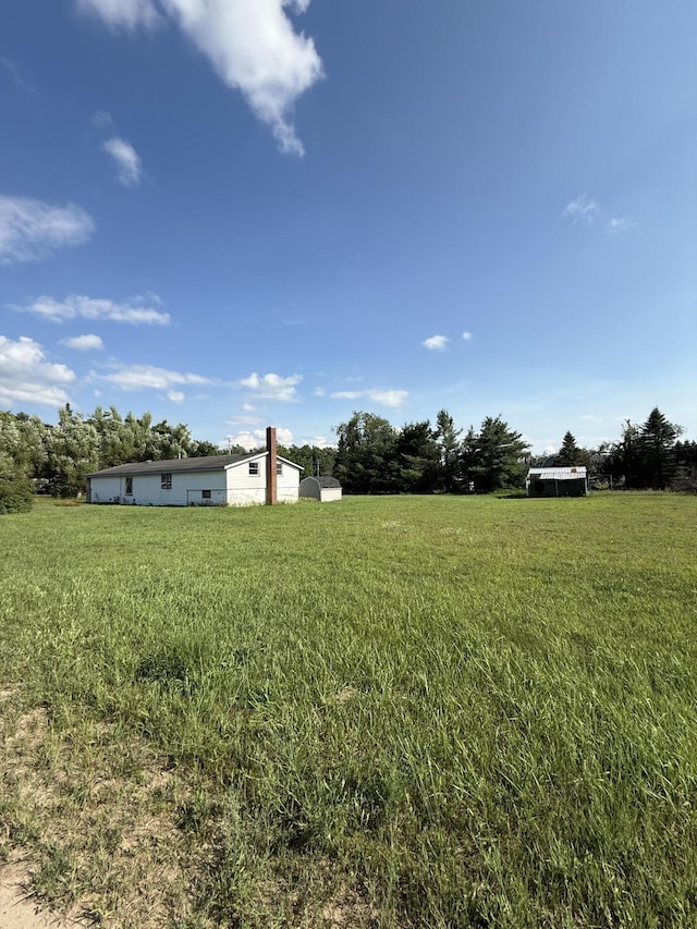 9980 N Old 27 N, Vanderbilt, MI 49795 - photo 32