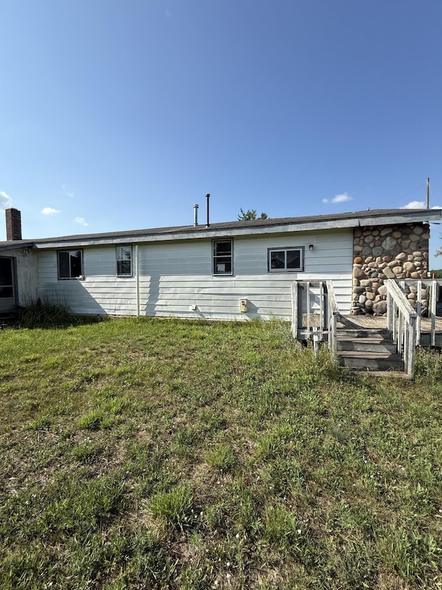 9980 N Old 27 N, Vanderbilt, MI 49795 - photo 40