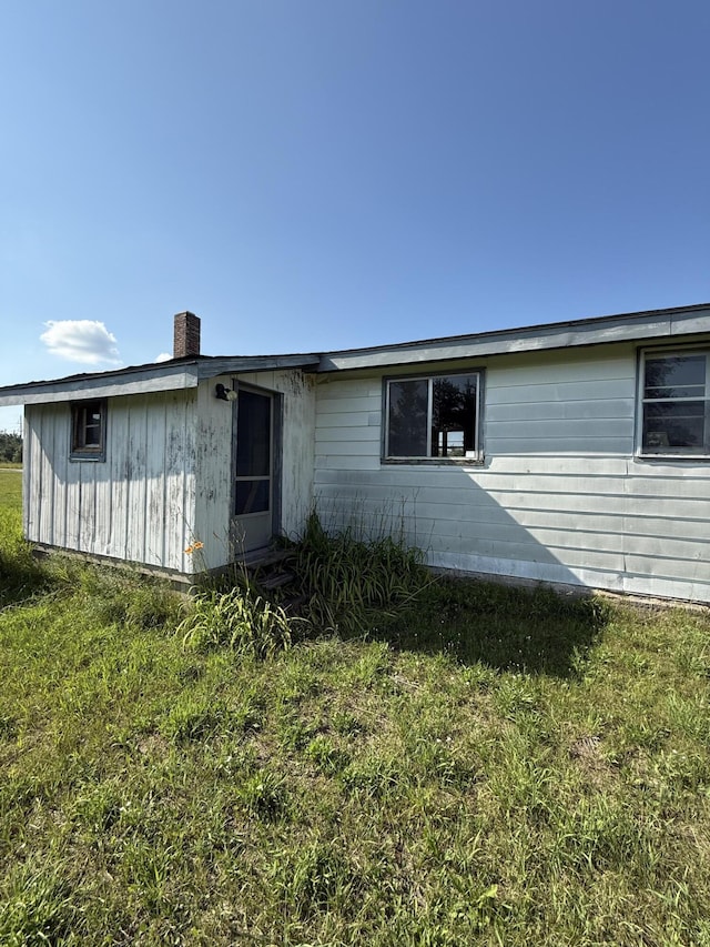 9980 N Old 27 N, Vanderbilt, MI 49795 - photo 3