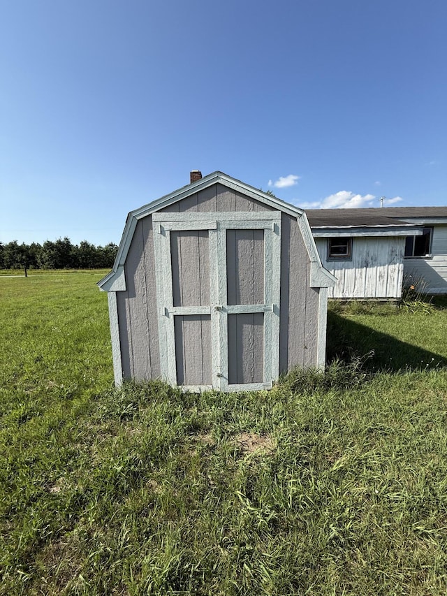 9980 N Old 27 N, Vanderbilt, MI 49795 - photo 38