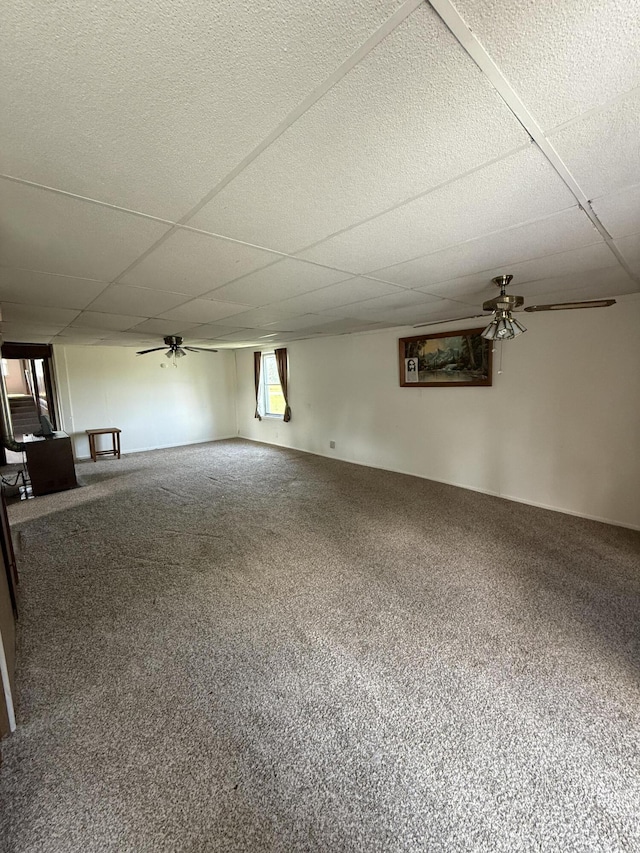 9980 N Old 27 N, Vanderbilt, MI 49795 - photo 14