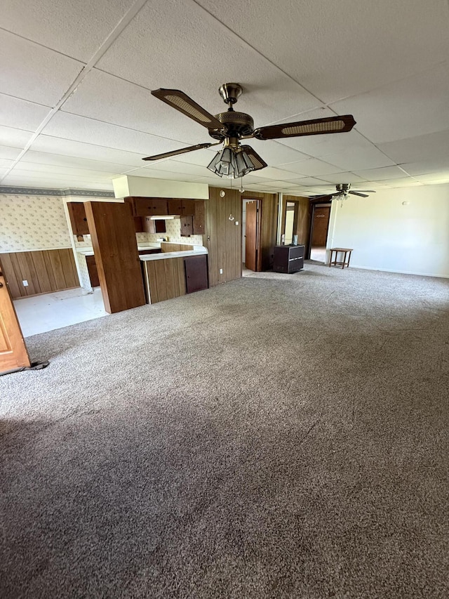 9980 N Old 27 N, Vanderbilt, MI 49795 - photo 12