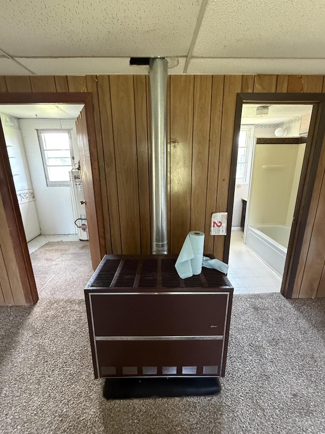 9980 N Old 27 N, Vanderbilt, MI 49795 - photo 13