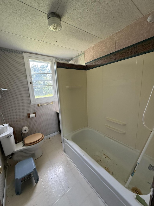9980 N Old 27 N, Vanderbilt, MI 49795 - photo 15