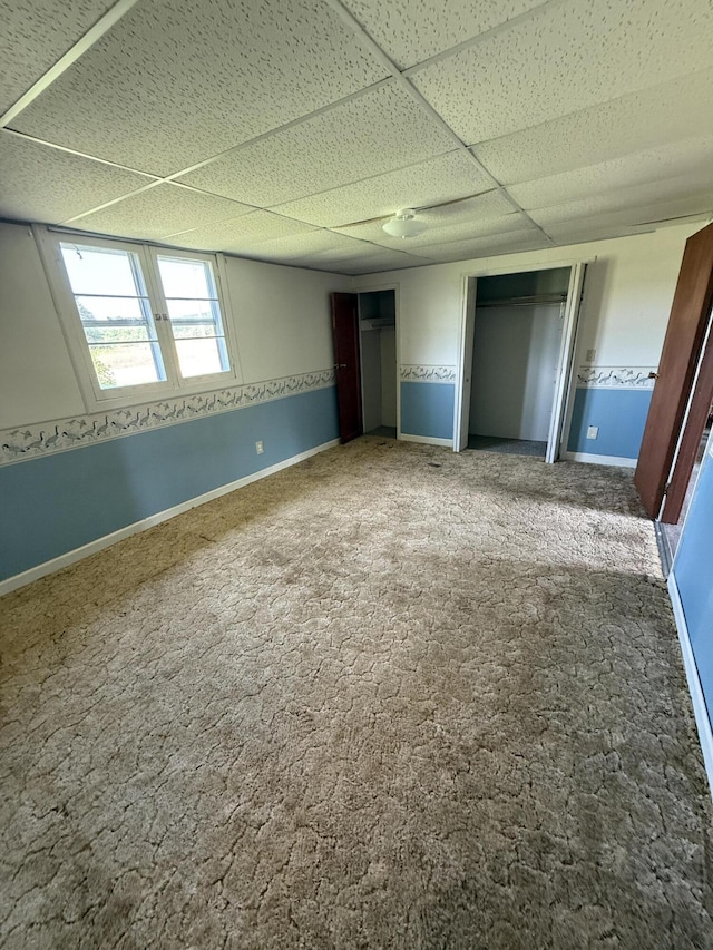 9980 N Old 27 N, Vanderbilt, MI 49795 - photo 17