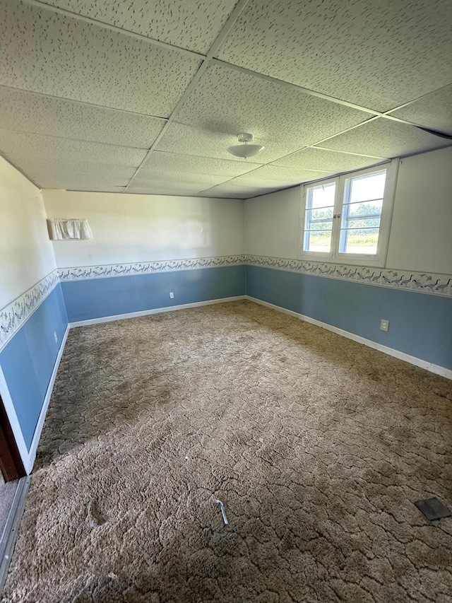 9980 N Old 27 N, Vanderbilt, MI 49795 - photo 16