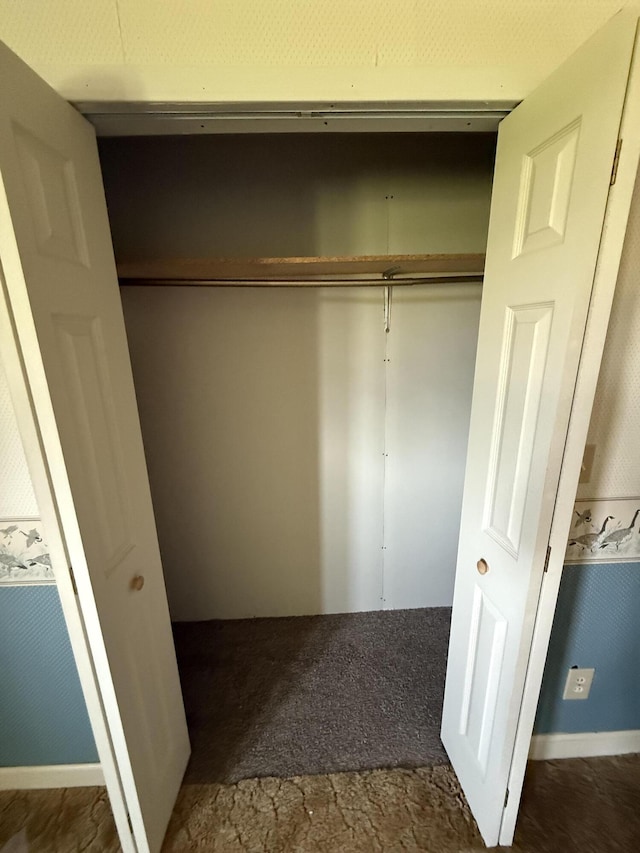 9980 N Old 27 N, Vanderbilt, MI 49795 - photo 18