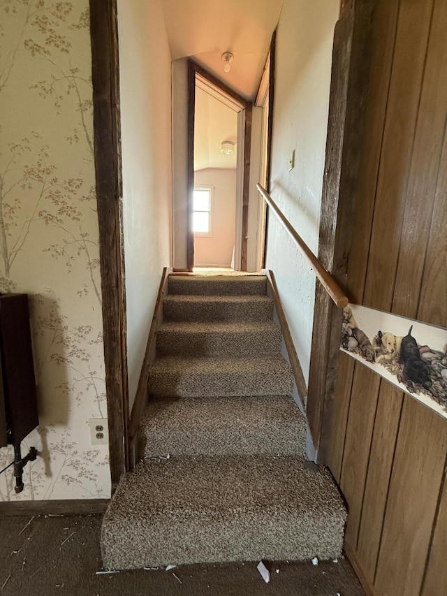 9980 N Old 27 N, Vanderbilt, MI 49795 - photo 21