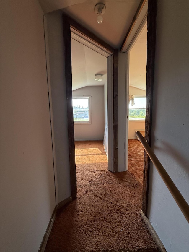 9980 N Old 27 N, Vanderbilt, MI 49795 - photo 22
