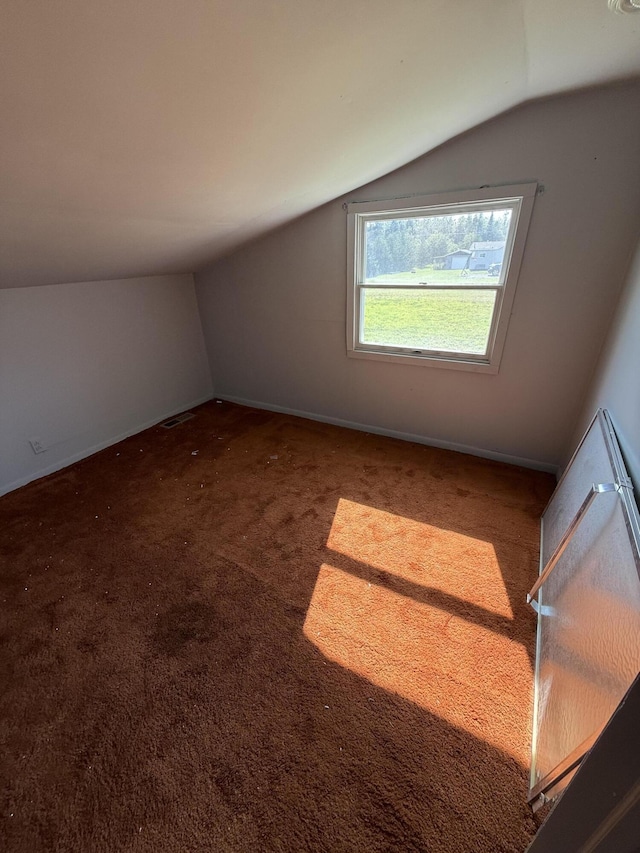 9980 N Old 27 N, Vanderbilt, MI 49795 - photo 23
