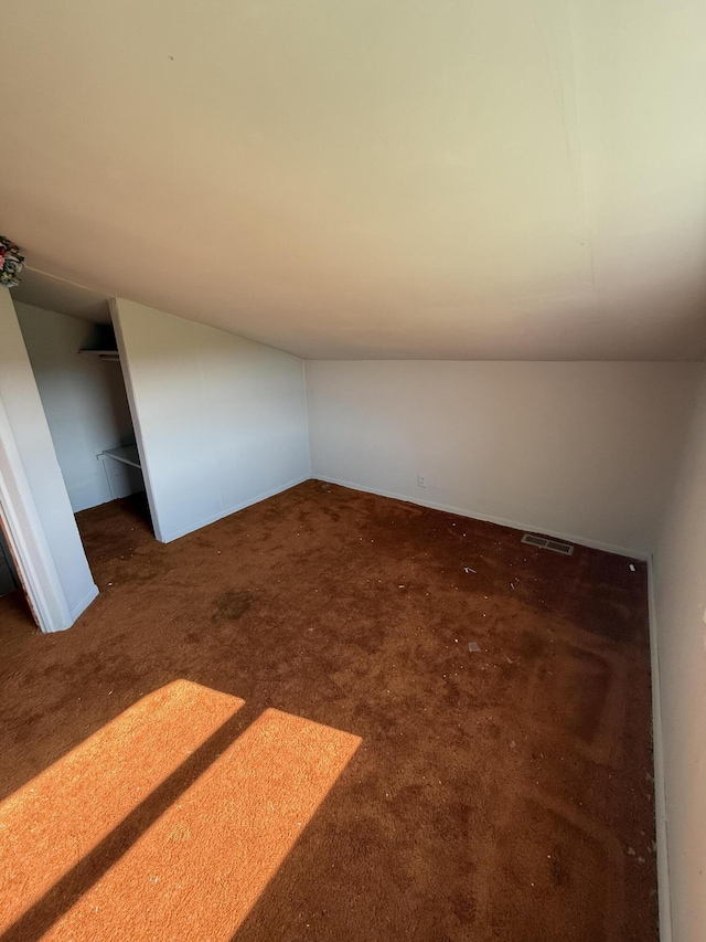 9980 N Old 27 N, Vanderbilt, MI 49795 - photo 24